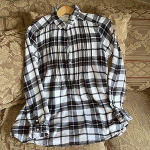 American eagle jegging fit